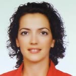Ayşegül