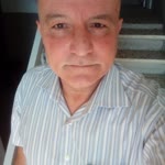 İsmail