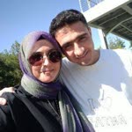 Mustafa