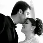 Metin