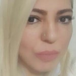 Pınar