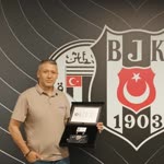Erol