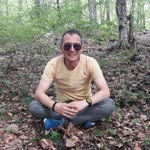 Selhan