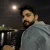 Resul