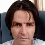 Şemsi