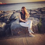 Elif