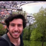 Enes