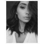 Burcu