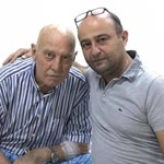 Celal