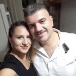 Hayrettin