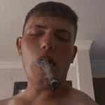 Kadir