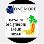 Figen
