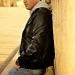 Emrah