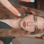 Elif