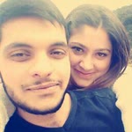 Dilek