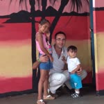 Serkan