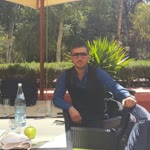 Haluk