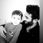 Profil fotoğrafı