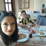 Yeşim