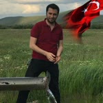 Hakan