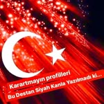Fatoş