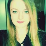 Özge
