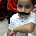 Murat