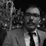 Sinan
