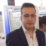Serkan