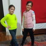 Ahmet