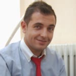 Hüseyin
