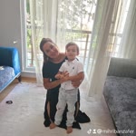 Mihriban