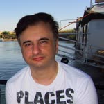 Orhan