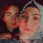 Tuba