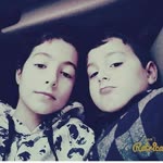 Gülhan