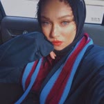 Betül