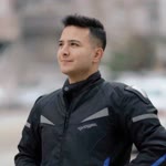 Burak