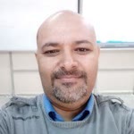 Muhammet