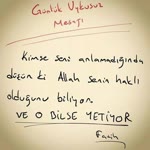 Fatih