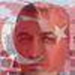 Bekir
