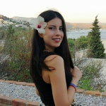 Kardelen