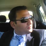Cihan