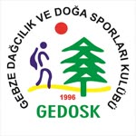 Volkan