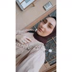Ebru