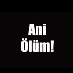 Kemal