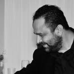 İsmail