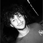 Burak