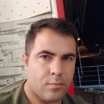 Sahin