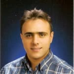 Hüseyin