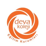 Deva